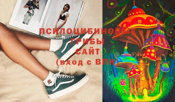 бутират Алексеевка