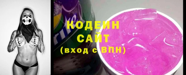 прущий лед Алзамай