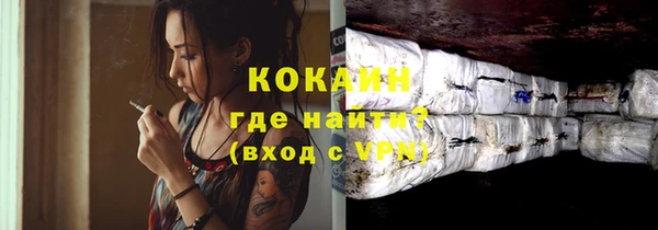 прущий лед Алзамай