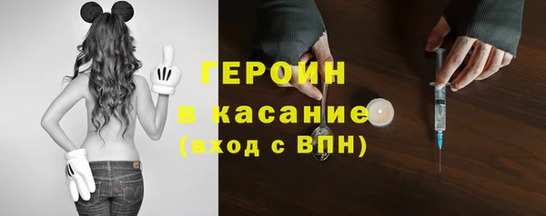прущий лед Алзамай